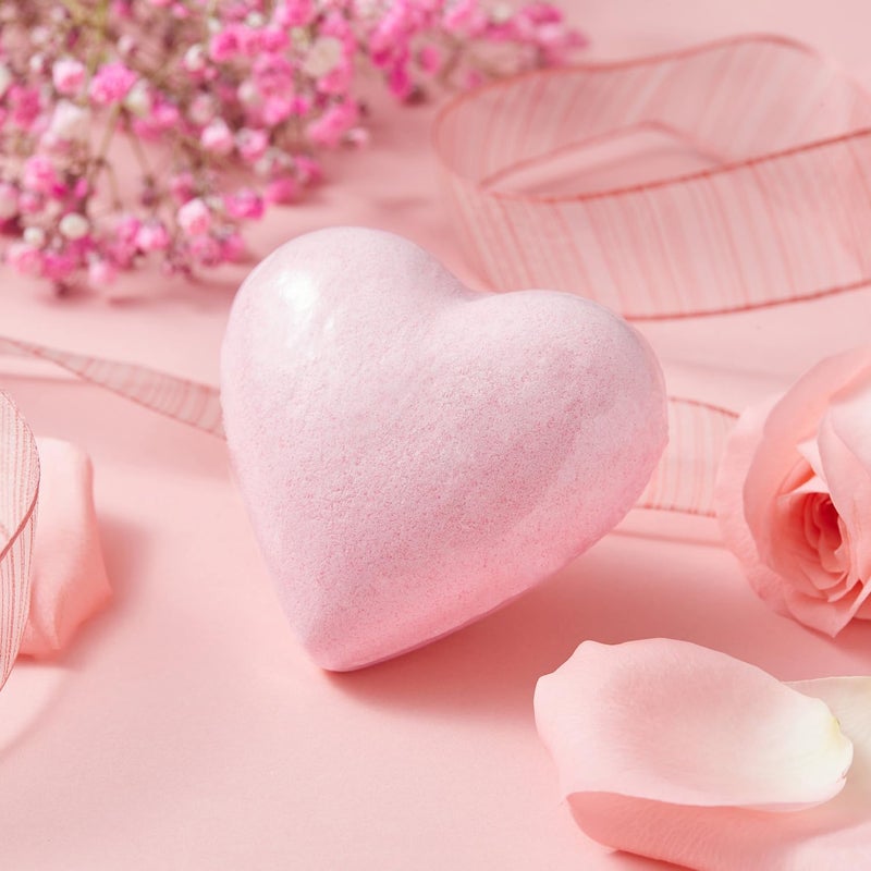CITTA هدايا عيد الميلاد للنساء، أفضل صديقة، أخت، صديقة مقربة، BFF - هدايا الصداقة للنساء، أفكار هدايا فريدة ليوم الأم، يوم غالنتاين، هدايا عيد الميلاد لأصدقائها الإناث، هدايا من الأخت للأخت - Image 5